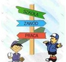 zawód