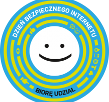 biorę udział