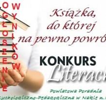 Książak, do której na pewno powrócę 5