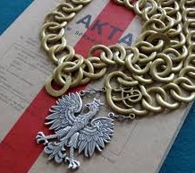 sąd