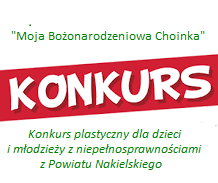 konkurs Mikołajki 2022