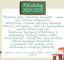 Rok szkolny 20242025 (1)