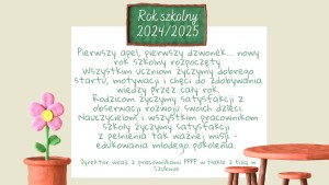 Rok szkolny 20242025 (1)