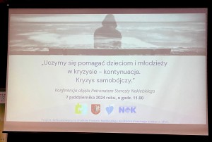 konferencja po 1