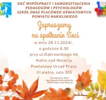 siec_ 28.11