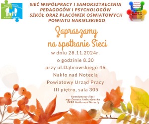 siec_ 28.11