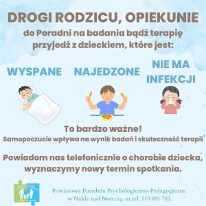 DROGI RODZICU, OPIEKIUNIE (1)