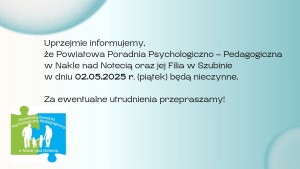 2 maja 25