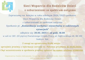 Kopia – Beżowa Nastrojowa Dzień Ojca Życzenia Kartka (5)