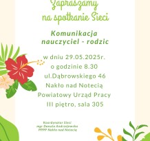 sieć pedagogów 05.25