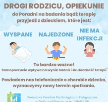 DROGI RODZICU, OPIEKIUNIE (1)