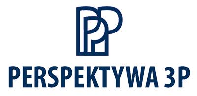 Biuletyn Informacji Publicznej