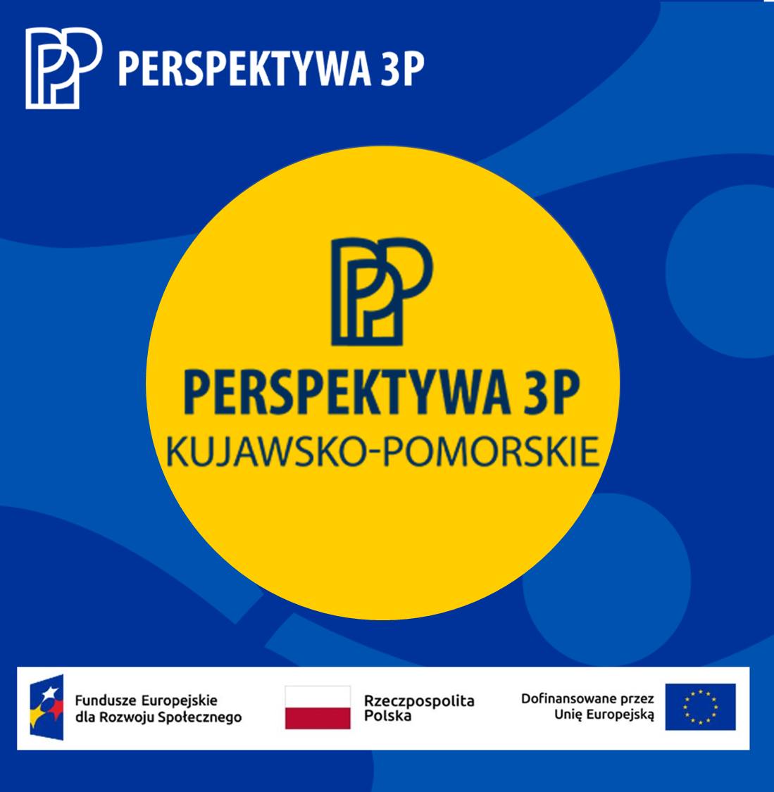 Biuletyn Informacji Publicznej